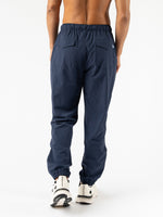 #Color_Midnight-Blue