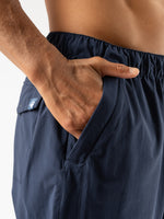 #Color_Midnight-Blue