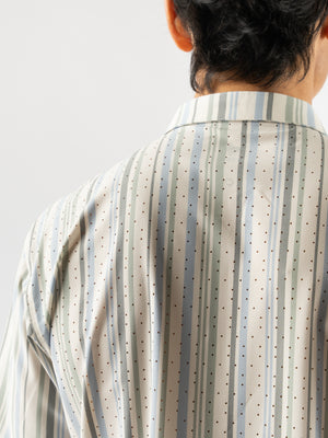 #Color_Coconut-Milk-Stripe