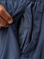 #Color_Midnight-Blue