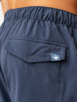 #Color_Midnight-Blue