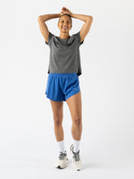 #Color_Black-Charcoal