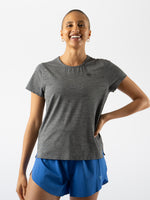 #Color_Black-Charcoal