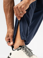 #Color_Midnight-Blue