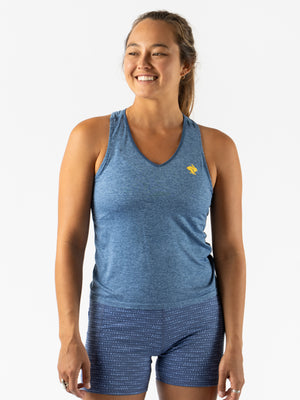 #Color_cornflower-blue