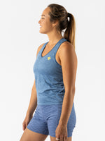 #Color_cornflower-blue