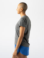 #Color_Black-Charcoal