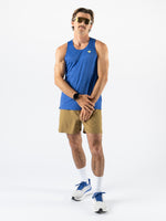 #Color_Dazzling-Blue