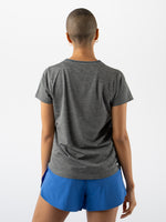 #Color_Black-Charcoal