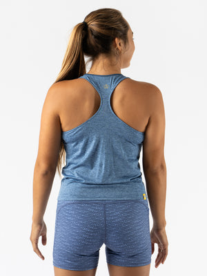 #Color_cornflower-blue