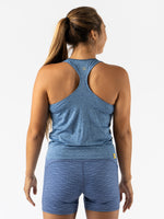 #Color_cornflower-blue