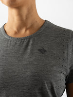 #Color_Black-Charcoal