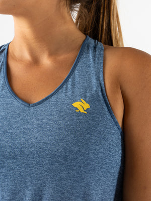 #Color_cornflower-blue