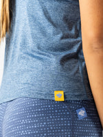 #Color_cornflower-blue