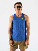 #Color_Dazzling-Blue