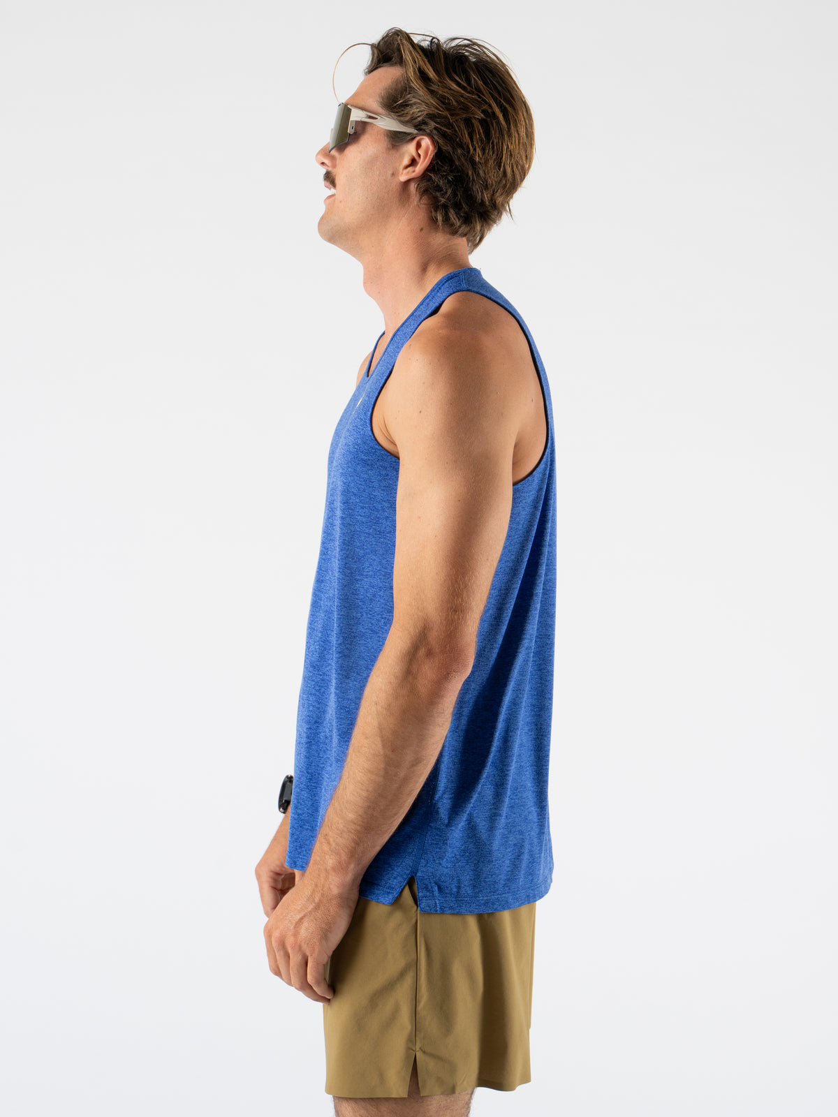 #Color_Dazzling-Blue