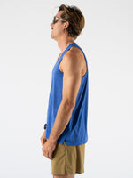 #Color_Dazzling-Blue