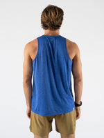 #Color_Dazzling-Blue