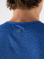 #Color_Dazzling-Blue