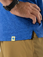 #Color_Dazzling-Blue