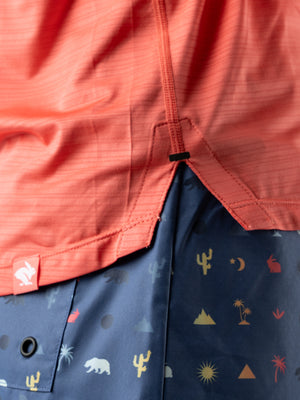 #Color_Dubarry