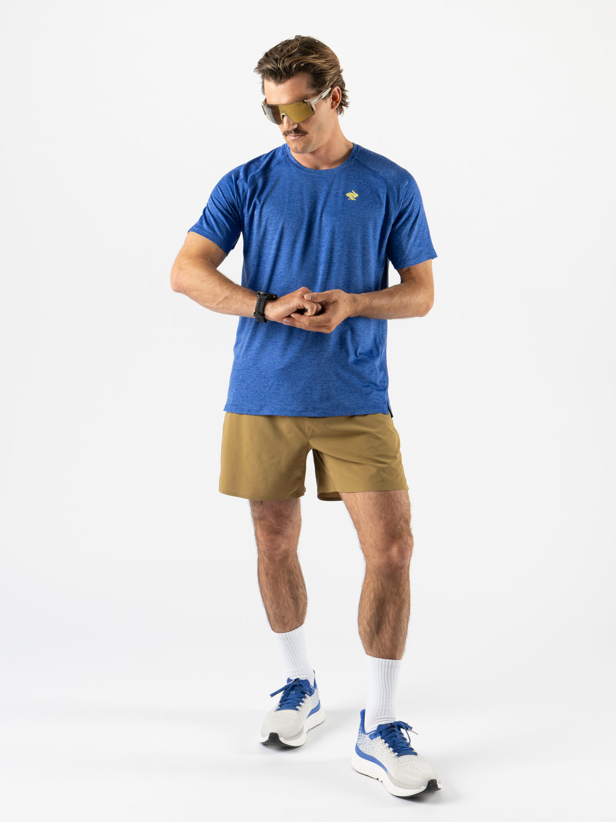 #Color_Dazzling-Blue