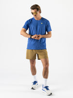 #Color_Dazzling-Blue