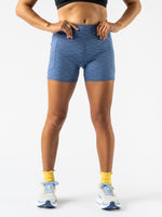 #Color_True-Navy-Geo-Dot