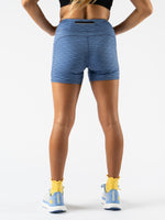 #Color_True-Navy-Geo-Dot