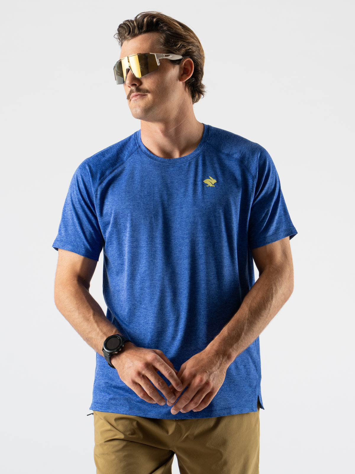 #Color_Dazzling-Blue