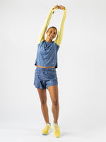 #Color_Bijou-Limelight