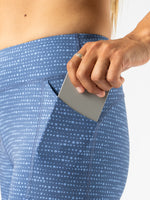 #Color_True-Navy-Geo-Dot