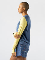 #Color_Bijou-Limelight