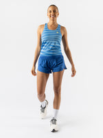 #Color_Azure-Blue-Stripe