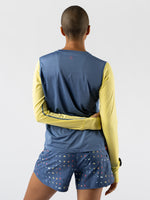 #Color_Bijou-Limelight