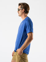 #Color_Dazzling-Blue