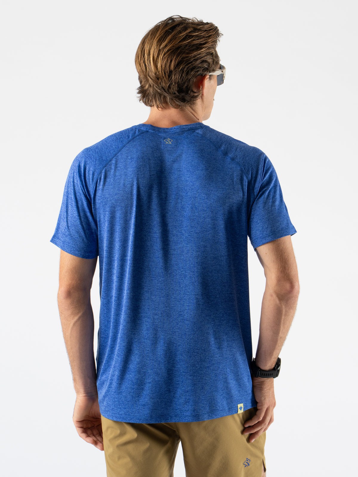 #Color_Dazzling-Blue