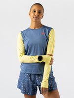 #Color_Bijou-Limelight