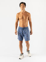 #Color_Bijou-Blue-Icon