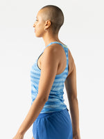 #Color_Azure-Blue-Stripe