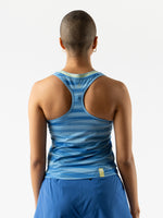 #Color_Azure-Blue-Stripe