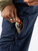 #Color_Midnight-Blue