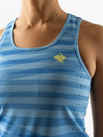 #Color_Azure-Blue-Stripe