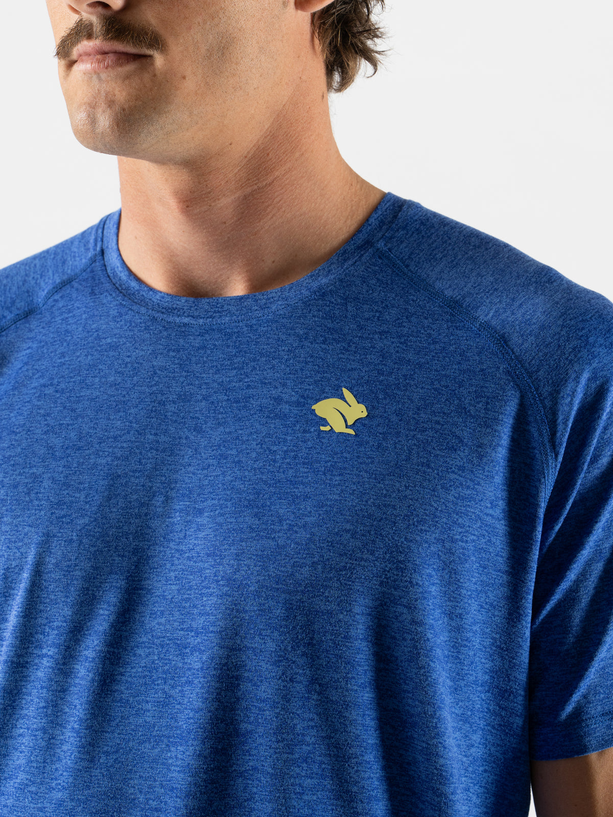 #Color_Dazzling-Blue