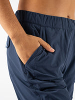 #Color_Midnight-Blue