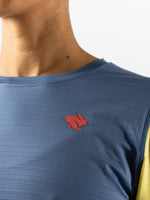 #Color_Bijou-Limelight