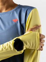 #Color_Bijou-Limelight