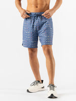 #Color_Bijou-Blue-Icon