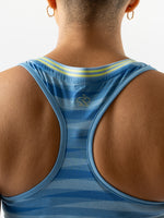 #Color_Azure-Blue-Stripe