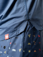 #Color_Bijou-Limelight